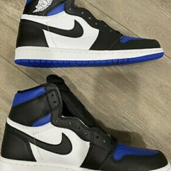 Jordan 1 - Picture 7 of 7